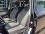 SEAT Ateca 1.5 TSI DSG STYLE CAMERA/LED/ACC/CLIMA/STOEL+STUURVERW/CARPLAY/NAVI
