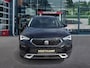 SEAT Ateca 1.5 TSI DSG STYLE CAMERA/LED/ACC/CLIMA/STOEL+STUURVERW/CARPLAY/NAVI