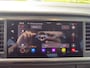 SEAT Ateca 1.5 TSI DSG STYLE CAMERA/LED/ACC/CLIMA/STOEL+STUURVERW/CARPLAY/NAVI