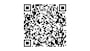 SEAT Ateca 1.5 TSI DSG STYLE CAMERA/LED/ACC/CLIMA/STOEL+STUURVERW/CARPLAY/NAVI