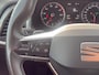 SEAT Ateca 1.5 TSI DSG STYLE CAMERA/LED/ACC/CLIMA/STOEL+STUURVERW/CARPLAY/NAVI