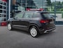 SEAT Ateca 1.5 TSI DSG STYLE CAMERA/LED/ACC/CLIMA/STOEL+STUURVERW/CARPLAY/NAVI