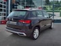 SEAT Ateca 1.5 TSI DSG STYLE CAMERA/LED/ACC/CLIMA/STOEL+STUURVERW/CARPLAY/NAVI