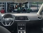 SEAT Ateca 1.5 TSI DSG STYLE CAMERA/LED/ACC/CLIMA/STOEL+STUURVERW/CARPLAY/NAVI