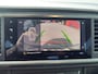 SEAT Ateca 1.5 TSI DSG STYLE CAMERA/LED/ACC/CLIMA/STOEL+STUURVERW/CARPLAY/NAVI