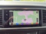 SEAT Ateca 1.5 TSI DSG STYLE CAMERA/LED/ACC/CLIMA/STOEL+STUURVERW/CARPLAY/NAVI