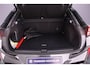CUPRA Terramar Business 1.5 TSI eHybrid 204pk DSG Automaat Trekhaak, Panoramadak, Adaptive cruise control, Achteruitrijcamera, Elektrische achterklep, Stuurwiel verwarmd