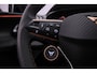 CUPRA Terramar Business 1.5 TSI eHybrid 204pk DSG Automaat Trekhaak, Panoramadak, Adaptive cruise control, Achteruitrijcamera, Elektrische achterklep, Stuurwiel verwarmd