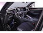 CUPRA Terramar Business 1.5 TSI eHybrid 204pk DSG Automaat Trekhaak, Panoramadak, Adaptive cruise control, Achteruitrijcamera, Elektrische achterklep, Stuurwiel verwarmd