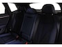CUPRA Terramar Business 1.5 TSI eHybrid 204pk DSG Automaat Trekhaak, Panoramadak, Adaptive cruise control, Achteruitrijcamera, Elektrische achterklep, Stuurwiel verwarmd