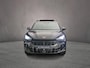 CUPRA Terramar Business 1.5 TSI eHybrid 204pk DSG Automaat Trekhaak, Panoramadak, Adaptive cruise control, Achteruitrijcamera, Elektrische achterklep, Stuurwiel verwarmd