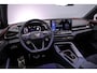 CUPRA Terramar Business 1.5 TSI eHybrid 204pk DSG Automaat Trekhaak, Panoramadak, Adaptive cruise control, Achteruitrijcamera, Elektrische achterklep, Stuurwiel verwarmd