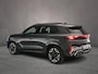 CUPRA Terramar Business 1.5 TSI eHybrid 204pk DSG Automaat Trekhaak, Panoramadak, Adaptive cruise control, Achteruitrijcamera, Elektrische achterklep, Stuurwiel verwarmd