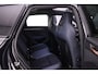 CUPRA Terramar Business 1.5 TSI eHybrid 204pk DSG Automaat Trekhaak, Panoramadak, Adaptive cruise control, Achteruitrijcamera, Elektrische achterklep, Stuurwiel verwarmd