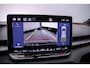 CUPRA Terramar Business 1.5 TSI eHybrid 204pk DSG Automaat Trekhaak, Panoramadak, Adaptive cruise control, Achteruitrijcamera, Elektrische achterklep, Stuurwiel verwarmd