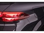 CUPRA Terramar Business 1.5 TSI eHybrid 204pk DSG Automaat Trekhaak, Panoramadak, Adaptive cruise control, Achteruitrijcamera, Elektrische achterklep, Stuurwiel verwarmd