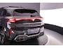 CUPRA Terramar Business 1.5 TSI eHybrid 204pk DSG Automaat Trekhaak, Panoramadak, Adaptive cruise control, Achteruitrijcamera, Elektrische achterklep, Stuurwiel verwarmd