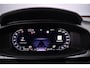 CUPRA Terramar Business 1.5 TSI eHybrid 204pk DSG Automaat Trekhaak, Panoramadak, Adaptive cruise control, Achteruitrijcamera, Elektrische achterklep, Stuurwiel verwarmd