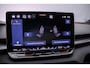 CUPRA Terramar Business 1.5 TSI eHybrid 204pk DSG Automaat Trekhaak, Panoramadak, Adaptive cruise control, Achteruitrijcamera, Elektrische achterklep, Stuurwiel verwarmd