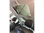 Hyundai ix35 2.0i 4WD Style CRUIS/CLIMA/PANO/CAM/NAVI/APK