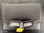 Hyundai ix35 2.0i 4WD Style CRUIS/CLIMA/PANO/CAM/NAVI/APK