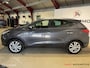 Hyundai ix35 2.0i 4WD Style CRUIS/CLIMA/PANO/CAM/NAVI/APK