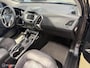Hyundai ix35 2.0i 4WD Style CRUIS/CLIMA/PANO/CAM/NAVI/APK