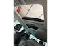 Hyundai ix35 2.0i 4WD Style CRUIS/CLIMA/PANO/CAM/NAVI/APK