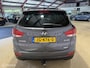 Hyundai ix35 2.0i 4WD Style CRUIS/CLIMA/PANO/CAM/NAVI/APK