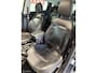 Hyundai ix35 2.0i 4WD Style CRUIS/CLIMA/PANO/CAM/NAVI/APK