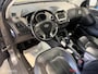 Hyundai ix35 2.0i 4WD Style CRUIS/CLIMA/PANO/CAM/NAVI/APK