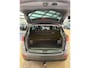 Hyundai ix35 2.0i 4WD Style CRUIS/CLIMA/PANO/CAM/NAVI/APK
