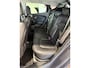 Hyundai ix35 2.0i 4WD Style CRUIS/CLIMA/PANO/CAM/NAVI/APK