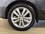 Hyundai ix35 2.0i 4WD Style CRUIS/CLIMA/PANO/CAM/NAVI/APK
