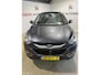 Hyundai ix35 2.0i 4WD Style CRUIS/CLIMA/PANO/CAM/NAVI/APK