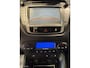 Hyundai ix35 2.0i 4WD Style CRUIS/CLIMA/PANO/CAM/NAVI/APK