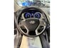 Hyundai ix35 2.0i 4WD Style CRUIS/CLIMA/PANO/CAM/NAVI/APK