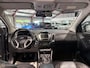 Hyundai ix35 2.0i 4WD Style CRUIS/CLIMA/PANO/CAM/NAVI/APK