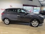 Hyundai ix35 2.0i 4WD Style CRUIS/CLIMA/PANO/CAM/NAVI/APK