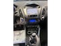 Hyundai ix35 2.0i 4WD Style CRUIS/CLIMA/PANO/CAM/NAVI/APK