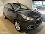 Hyundai ix35 2.0i 4WD Style CRUIS/CLIMA/PANO/CAM/NAVI/APK
