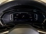 Volkswagen T-Cross 1.0 TSI Life 116pk / Navigatie / Stoelverwarming / Adaptieve cruise control / Apple carplay / Airco / Klimaatregeling /