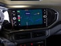 Volkswagen T-Cross 1.0 TSI Life 116pk / Navigatie / Stoelverwarming / Adaptieve cruise control / Apple carplay / Airco / Klimaatregeling /