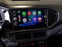 Volkswagen T-Cross 1.0 TSI Life 116pk / Navigatie / Stoelverwarming / Adaptieve cruise control / Apple carplay / Airco / Klimaatregeling /
