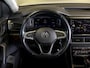Volkswagen T-Cross 1.0 TSI Life 116pk / Navigatie / Stoelverwarming / Adaptieve cruise control / Apple carplay / Airco / Klimaatregeling /