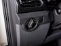 Volkswagen T-Cross 1.0 TSI Life 116pk / Navigatie / Stoelverwarming / Adaptieve cruise control / Apple carplay / Airco / Klimaatregeling /