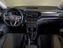 Volkswagen T-Cross 1.0 TSI Life 116pk / Navigatie / Stoelverwarming / Adaptieve cruise control / Apple carplay / Airco / Klimaatregeling /