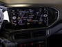 Volkswagen T-Cross 1.0 TSI Life 116pk / Navigatie / Stoelverwarming / Adaptieve cruise control / Apple carplay / Airco / Klimaatregeling /