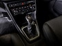 Volkswagen T-Cross 1.0 TSI Life 116pk / Navigatie / Stoelverwarming / Adaptieve cruise control / Apple carplay / Airco / Klimaatregeling /
