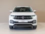 Volkswagen T-Cross 1.0 TSI Life 116pk / Navigatie / Stoelverwarming / Adaptieve cruise control / Apple carplay / Airco / Klimaatregeling /